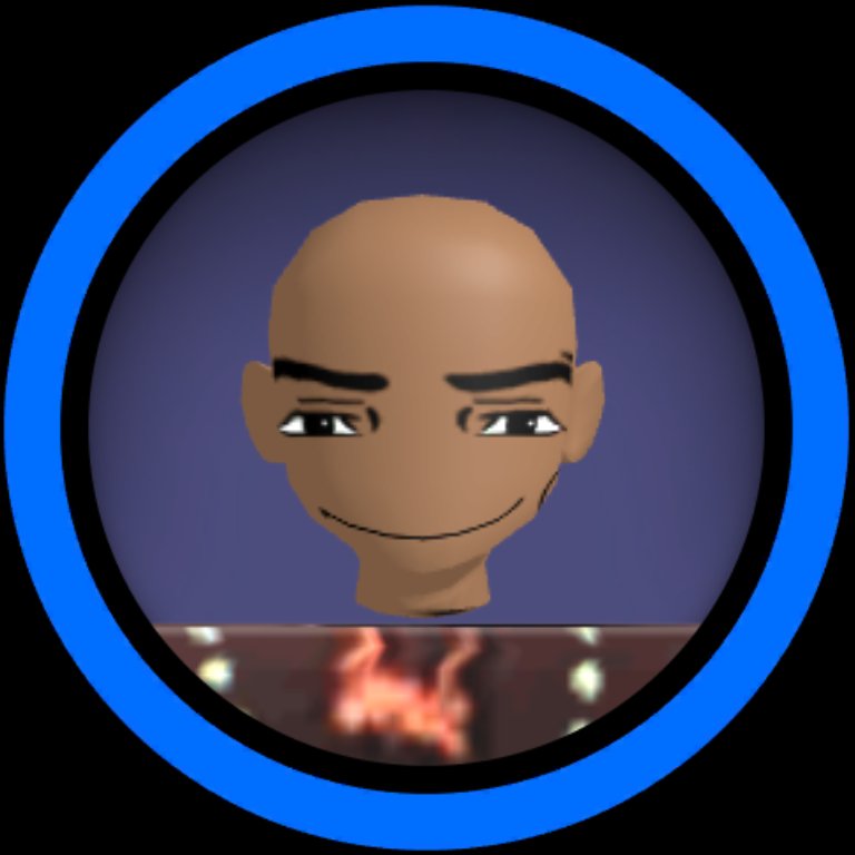 FunnyMe's Profile Picture on PvPRP